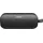 SoundLink Flex schwarz