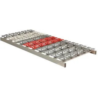 Lattenrost - Teller Rahmen BB Excellent – 80 x 200 cm