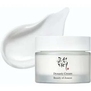 Beauty of Joseon Dynasty Cream 50 ml