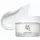 Dynasty Cream Creme 50 ml