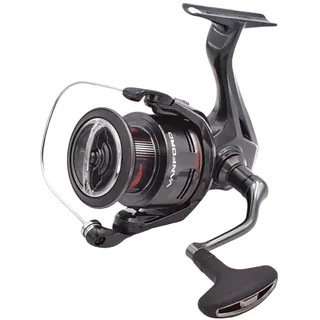 Shimano Kołowrotek Vanford FA 4000