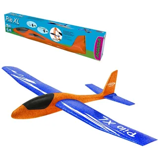 Jamara Pilo XL Schaumwurfgleiter