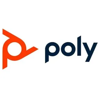 Poly Studio replacement wall mount kit