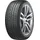 Optimo Gt 215/60 R17 96H