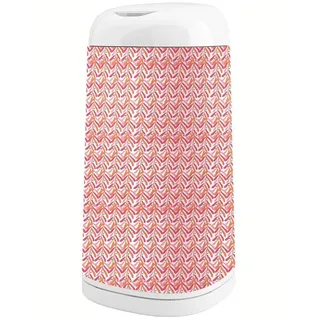 Angelcare Dress Up Rock Becken Deko Türsticker