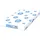 Office A3 80 g/m2 500 Blatt