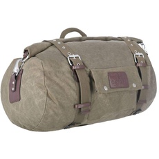 Bild von Products Limited OL577 Heritage Rolltasche, Khaki, 30 l, 30 l