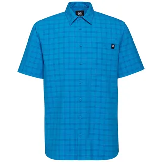 Mammut Lenni Shirt Men