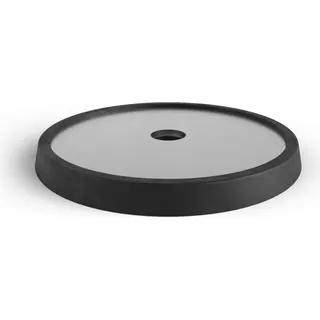 Schletter Solar Dichtplatte FixPlan 114003-000