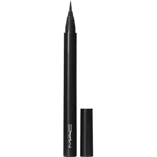 MAC Cosmetics, Eyeliner