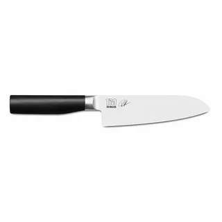 KAI Kamagata Santoku 18 cm