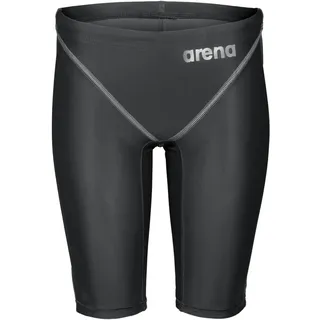 Arena Jungen Wettkampfhose Jammer ST Next