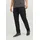 Kane Cargohose 34 L