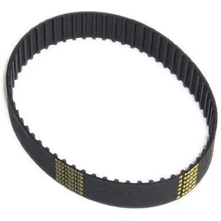 Virutex CORREA DENTADA AP98/P75
