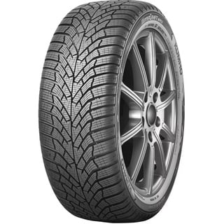 Kumho WinterCraft WP52 215/65 R16 98H