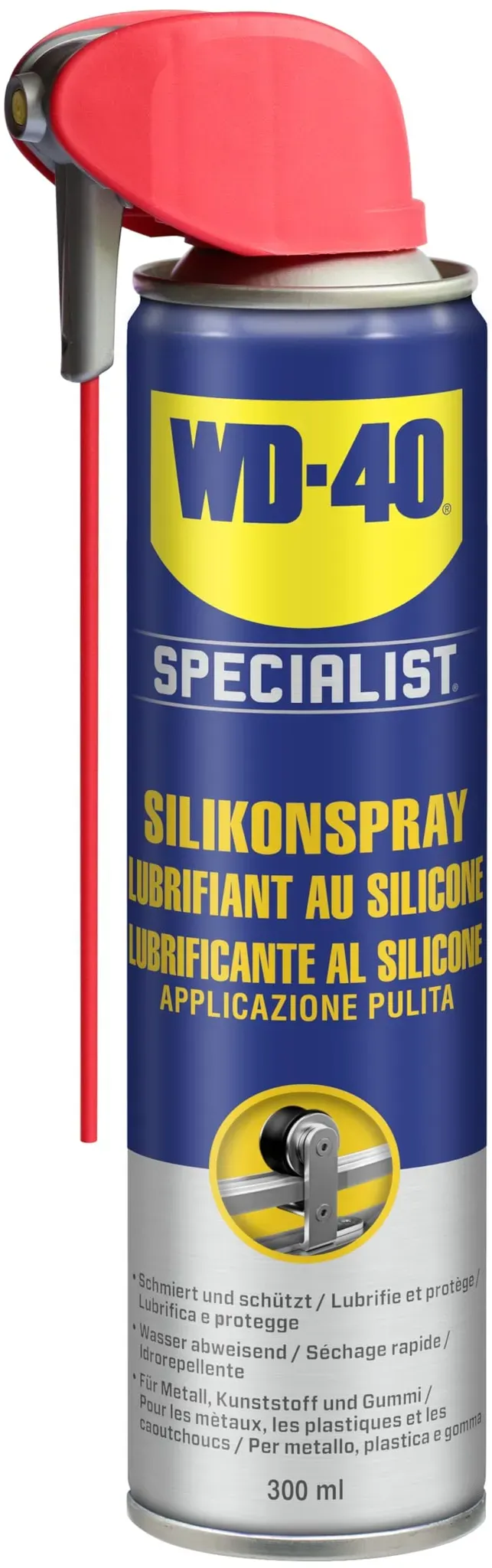 Produktbild