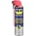 Silikonspray 300 ml