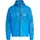 Terrex Light Windweave Jacke Ink Ray L