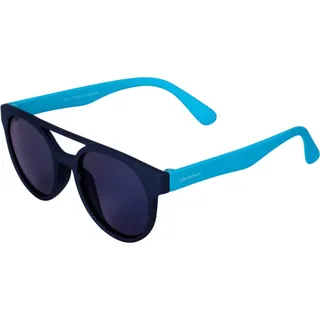 Slokker Junior 580 Blue/Light Blue - Hellblau