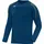 Herren Sweatshirt Classico Nightblue/Citro XL