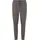 V2 W Sweat Pants plum kitten 1291 36