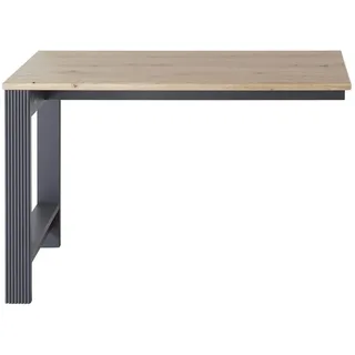 Landscape Ansatztisch JUDITH