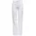 ONLBLUSH Mid Straight XL/32