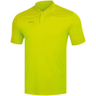 Jako Prestige Poloshirt