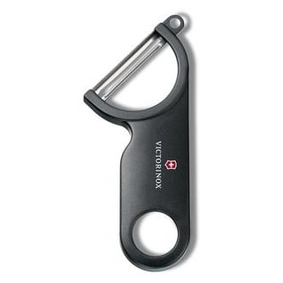 Victorinox Sparschäler