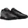 Classic Leather Core Black 42