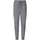 V2 W Sweat Pants rocky rims 1315 46