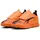 IT Kinder heat fire/puma black/glowing red 29