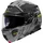 C5 Globe Grau XS