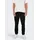 ONSCAM Stage Tapered Hosen Schwarz 29 32
