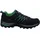 Rigel Low WP Trekking Shoes b.blue-gecko (51AK) 47