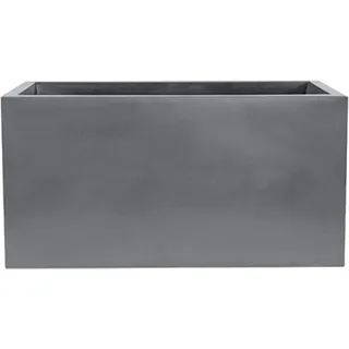 Wellhome Rodr-i 80 x 40 cm Zement