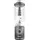 Blast Max BC251EUGY Tragbarer Mixer