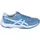 Asics Asics