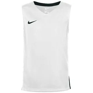 Nike Baby - Jungen Team Basketball Stock Jersey 20 Unterhemd