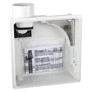 Limodor Einbaukasten compact