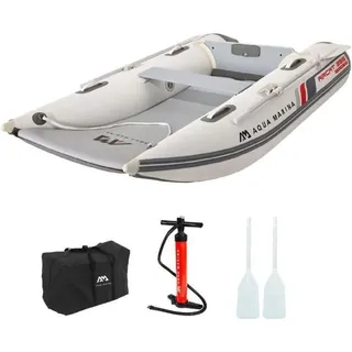 Aqua Marina Aircat