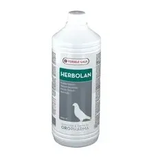 Herbolan