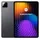 Pad 7 12,1" 5G (2025) 12 GB RAM 256 GB Grau