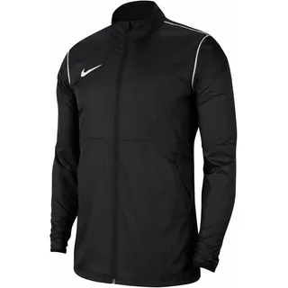 Nike Herren Dry Academy 18 Trainingsanzug