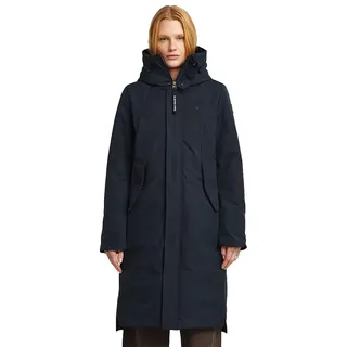 G-Star Vodan 2.0 Long Jacke - Salute - XL