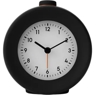 mudita Bell 2 Wecker Digital schwarz