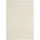 Sambia 250 x 350 Grau