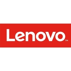 Lenovo Mainboard N3050 4G, Notebook Ersatzteile