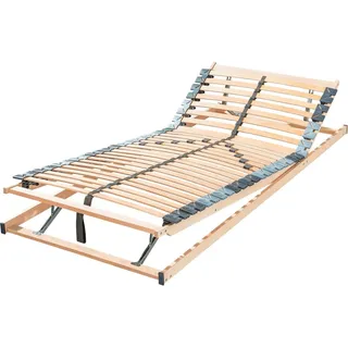 fan Dreamflex Premium XXL KF verstellbar 100 x 200 cm