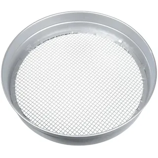 Versele-Laga Nature Sieb Maschenweite 6 mm